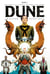 Dune : Maison Atréides - Tome 1