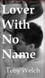 Lover With No Name
