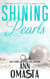 Shining Pearls - Brunswick Bay Harbor Gems, #2