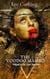 The Voodoo Mambo - Trust Casefiles, #0.1