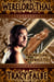 Werelord Thal: A Renaissance Werewolf Tale - Werewolves in the Renaissance, #1