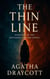 The Thin Line - Book One of The Boundary Keepers Series - The Boundary Keepers, #1