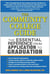 The Community College Guide - The Essential Reference from Application to Graduation