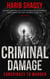 Criminal Damage - Series 1