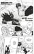 Sakamoto Days - Chapitre 156 - Sportif