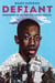 Defiant - Growing Up in the Jim Crow South