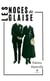 Les noces de glaise - Roman