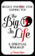 The Big "IF" in Life: Discover the Biggest Purpose Ever Guiding You--A Spiritual Warm-Up - SELFGnosis® Spirit-Freeing Trilogy, #0.5