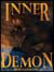 Inner Demon