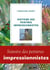 Histoire des peintres impressionnistes - Claude Monet, Auguste Renoir, Berthe Morisot; Camille Pissarro; Alfred Sisley.
