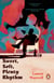 Sweet, Soft, Plenty Rhythm - The powerful, emotional novel about the temptations of dangerous love