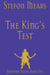 The King's Test - Jumpstart Duchy, #5