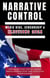 Narrative Control: Media Bias, Censorship & Elections 2024