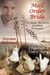 Mail Order Bride: Hannah & Tim’s Story (A Clean Western Cowboy Romance)
