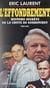 L'Effondrement - Histoire secrète de la chute de la maison Gorbatchev