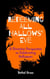 Redeeming All Hallows' Eve