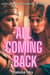 All Coming Back - Soul Trade, #2