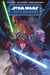 Star Wars : La Haute République (2022) T01 - L'équilibre dans la Force