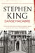 Danse Macabre - Non-fiction from the No. 1 bestseller