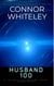 Husband 100: A Science Fiction Time Travel Short Story