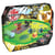 ARENE DE COMBAT EVO BATTLE SAISON 4 - Bakugan