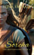 Sorcha - The MacGregors, #2
