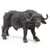 Figurine Buffle - Papo