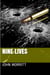 Nine Lives