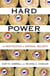 Hard Power - The New Politics of National Security