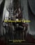 Of Heroes and Villains - Sage Saga, #4