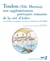 Toulon (Telo Martius), une agglomération portuaire romaine de la cité d’Arles - Les fouilles, le mobilier, les épaves (recherches 1978-1988)