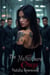 The Mafia’s Secret Omega: Hunted, Owned, Adored - The Omega Syndicate
