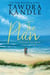 The Plan - Crystal Cove, #2