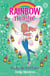 Elisha the Eid Fairy - The Festival Fairies Book 3
