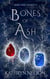 Bones of Ash - Gems and Giants, #4
