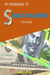 An Introduction to Stock Market Investing