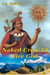 Naked Crow 13 - Fire God - Naked Crow, #13