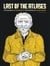 Last of the Atlases - Chapter 18