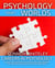 Issue 1 Careers In Psychology: A Guide To Careers In Clinical Psychology, Forensic Psychology, Business Psychology and More - Psychology Worlds, #1