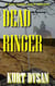 Dead Ringer - Sam Colder: Bounty Hunter, #9