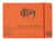Carnet mixed media - 18 feuilles - 200g/m²