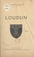 Loudun