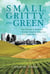 Small, Gritty, and Green - The Promise of America's Smaller Industrial Cities in a Low-Carbon World