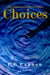 Choices - The Successors, #3