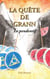 La Quête de Grann - Le Pendentif
