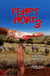 Temps mort (Saison 3) - Temps mort, #3