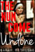 The Nun Come Undone - BDSM Erotica, #5