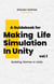 A Guidebook for Making Life Simulation In Unity