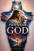 Awesome God - In pursuit of God