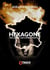 Hexagone vol. 2